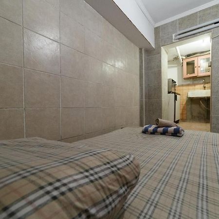 Апартаменти Private Flat For 2 Or 3 With Back Yard Near Exarhia Square And Archaelogical Museum Афіни Екстер'єр фото